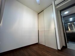 Kopar At Newton (D9), Apartment #592027411